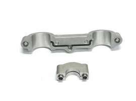 Bearing Cam Assy Bearing Cam Assy